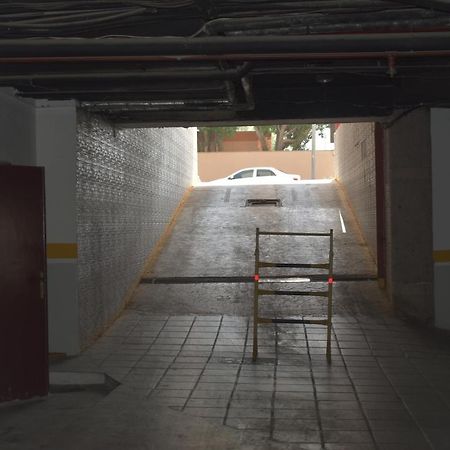 Rooz Park Hotel Al-Hobar Kültér fotó
