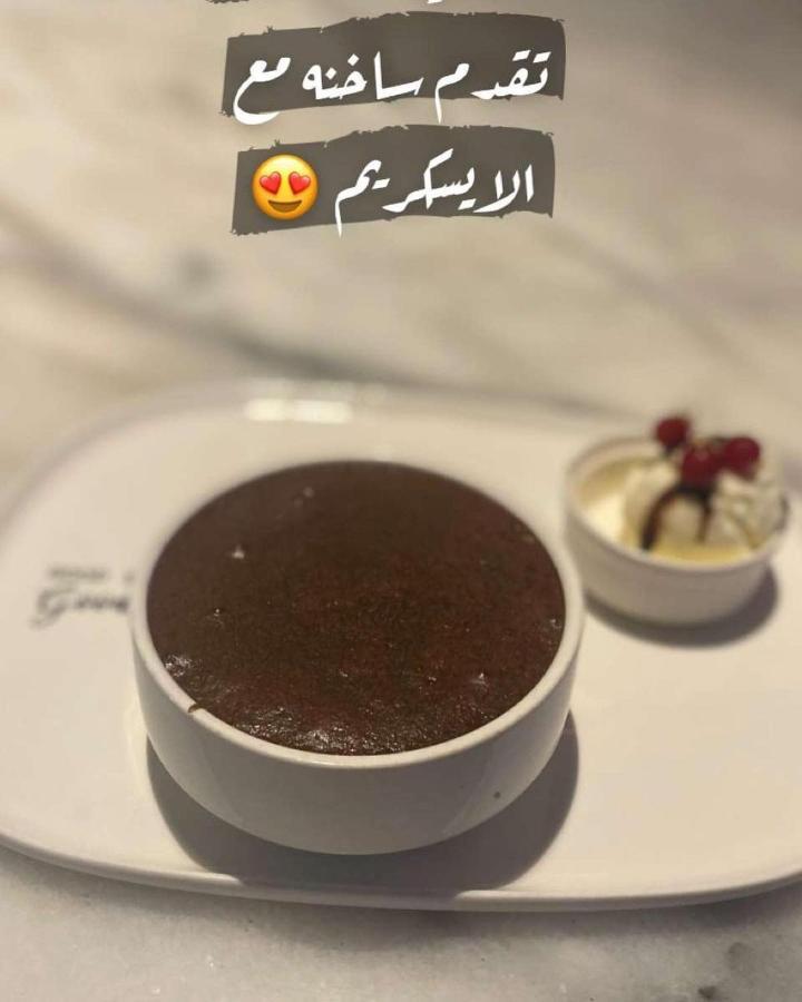 Rooz Park Hotel Al-Hobar Kültér fotó