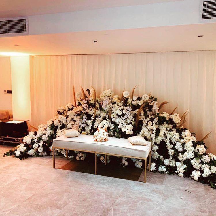 Rooz Park Hotel Al-Hobar Kültér fotó