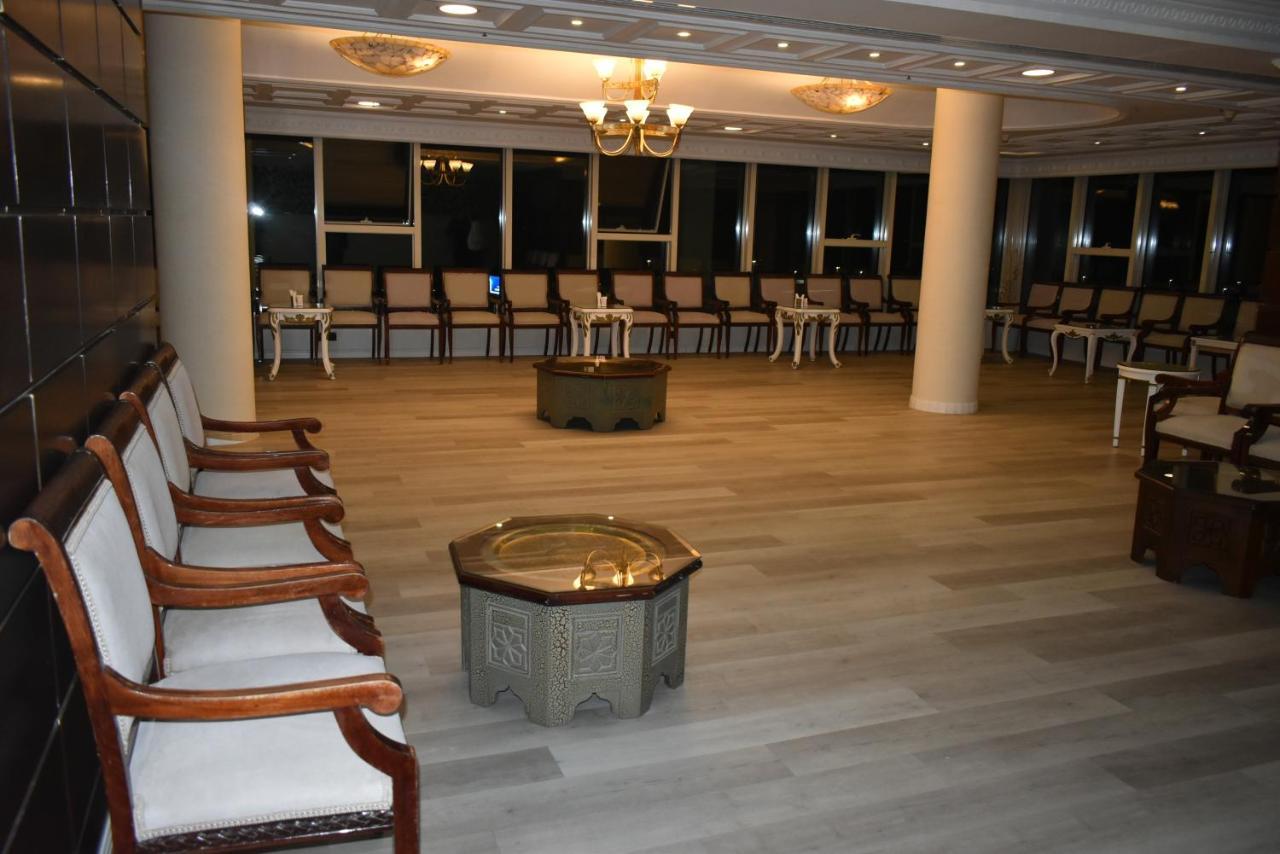 Rooz Park Hotel Al-Hobar Kültér fotó