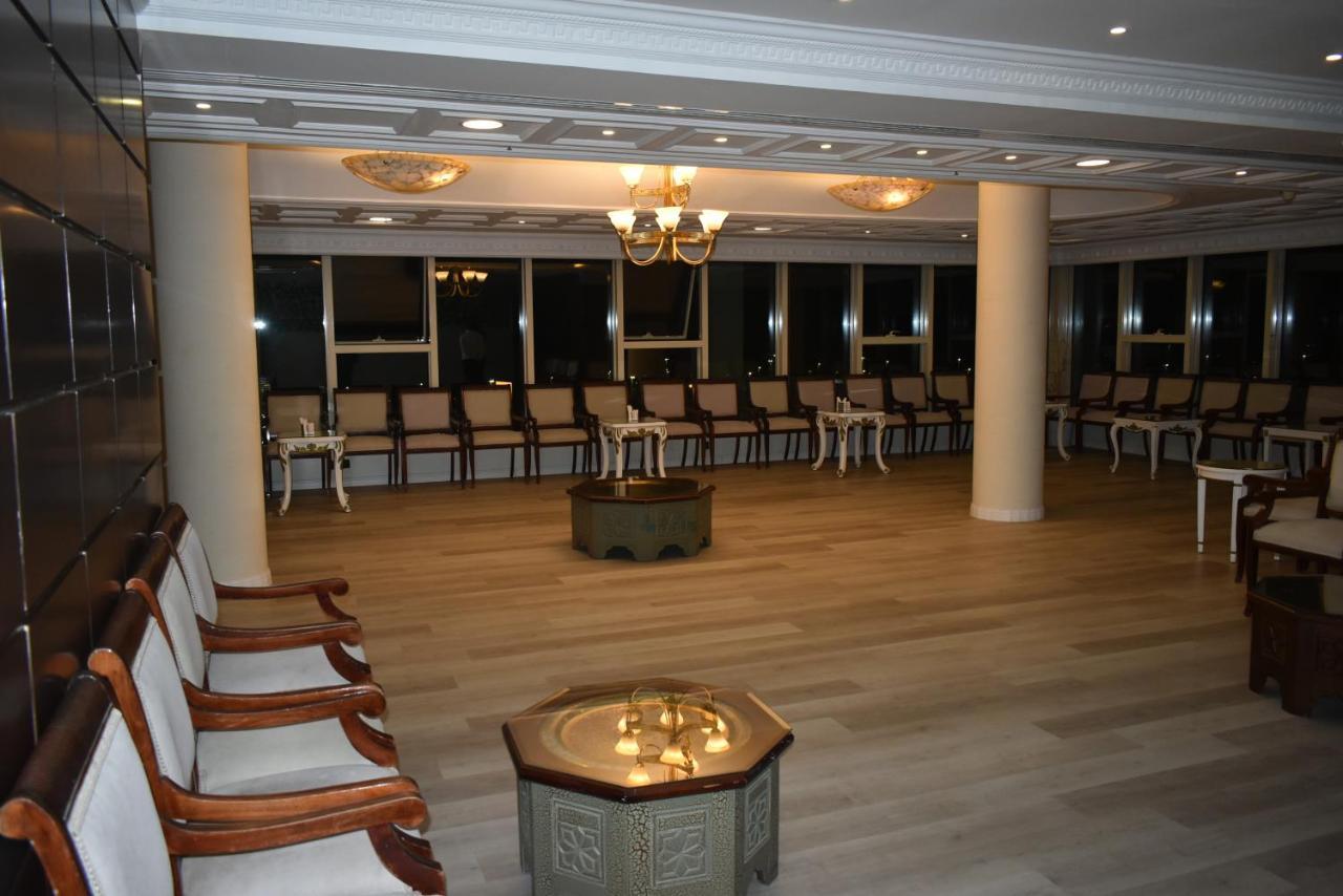 Rooz Park Hotel Al-Hobar Kültér fotó