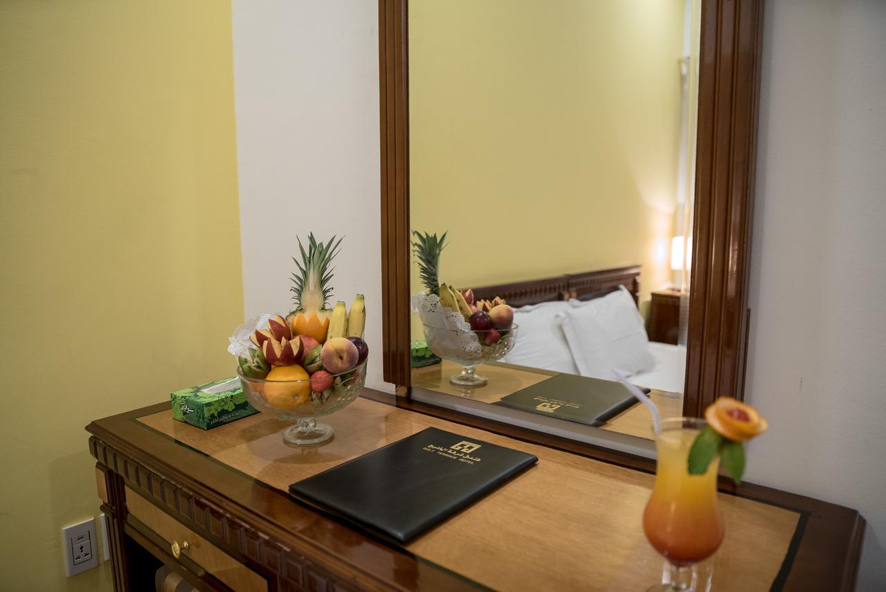 Rooz Park Hotel Al-Hobar Kültér fotó